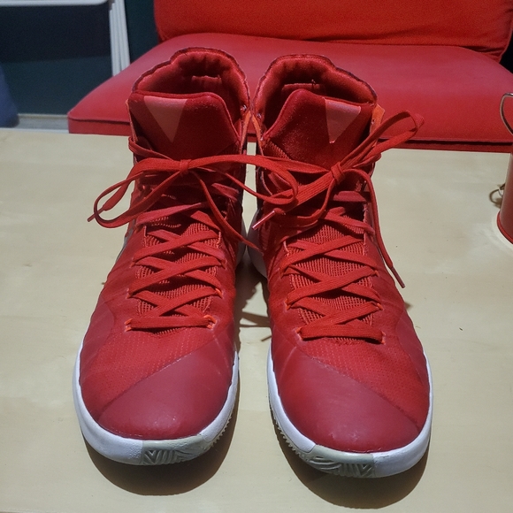 Nike Hyperdunk 2015 TB - Picture 5 of 5